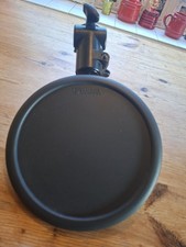 Yamaha TP65 Snare Tom drum pad