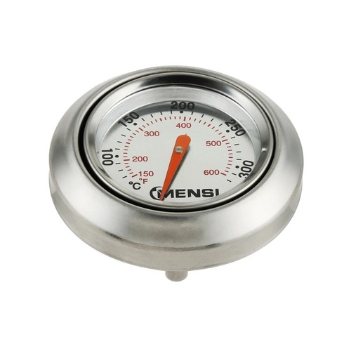 Fit for weber - for, grills
