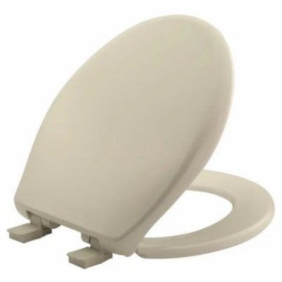 Affinity round plastic - affinity,