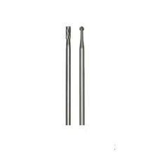 Proxxon 28750 Tungsten Carbide