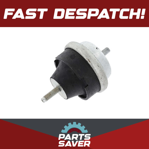Engine mount fits peugeot - engine,