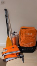 Itiwit Touring Inflatable