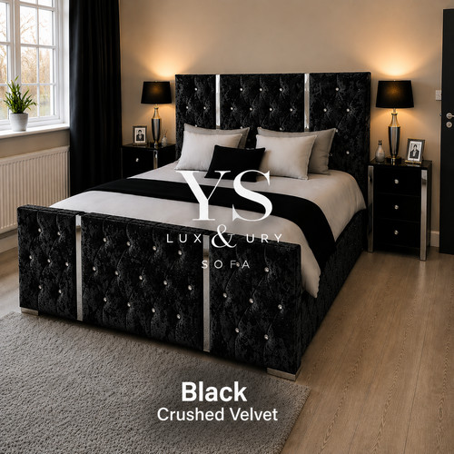 Chesterfield diamond - chesterfield,