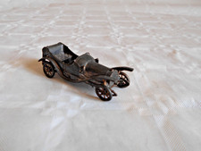 vintage Penny toy 1910s French