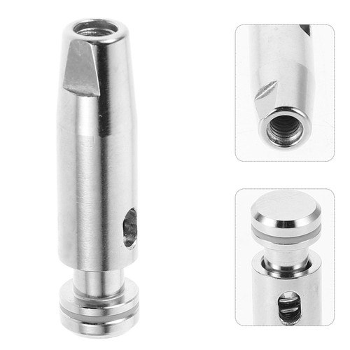 Replacement parts for - parts, fencing