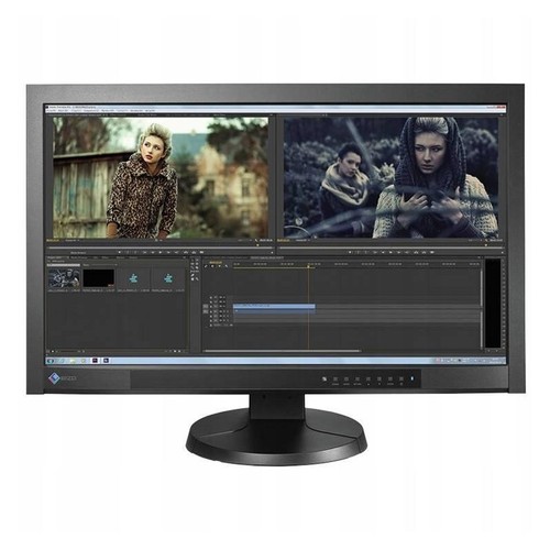 Eizo coloredge cg247 ips - eizo,