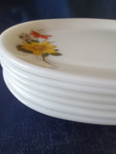 Vintage jaj pyrex autumn - vintage, glory