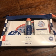 Joules Adventure Awaits Gift