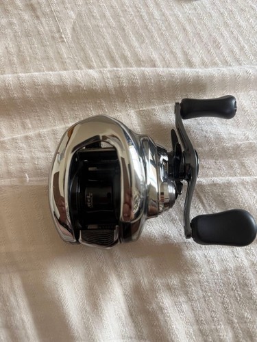 Shimano antares xg - 21,