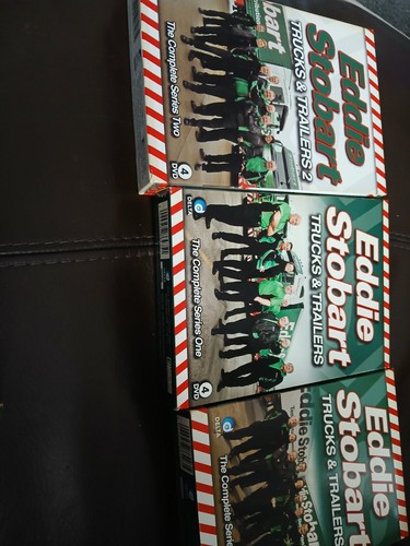 Eddie stobart trucks and - stobart,