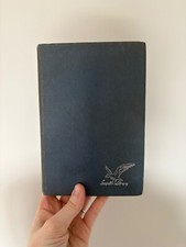 Shadow the Sheep-Dog (Enid