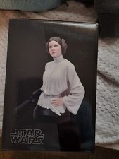 Star Wars Gentle Giant