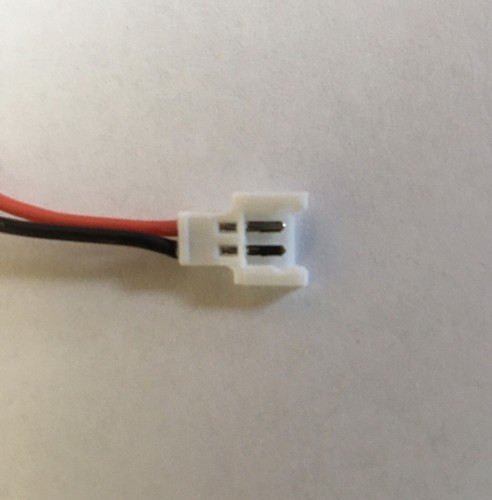 Molex walkera replacement - ,