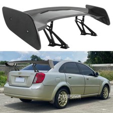 For Vauxhall Vectra 02-08 ABS