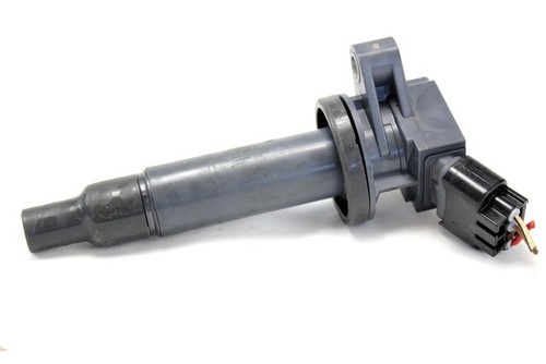 90919w2001 ignition coil - 90919w2001,