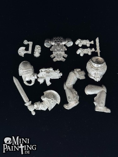 Captain artemis inquisitor - artemis,
