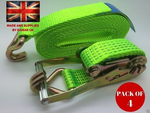 Ratchet tie down strap - ratchet,
