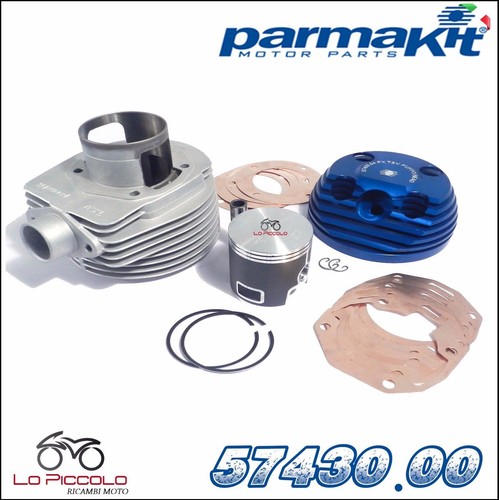 57430 thermal unit - 57430.00, 187cc