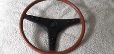 Toyota Celica ST GT Steering