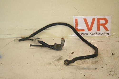 2002 jaguar type 5 petrol - jaguar,