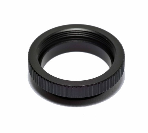 5mm mount adaptor spacer - 5mm,