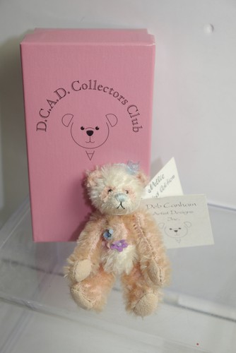 Deb canham have heart - have,