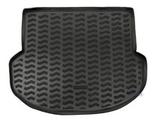 Boot liner mat fits hyundai - mat,