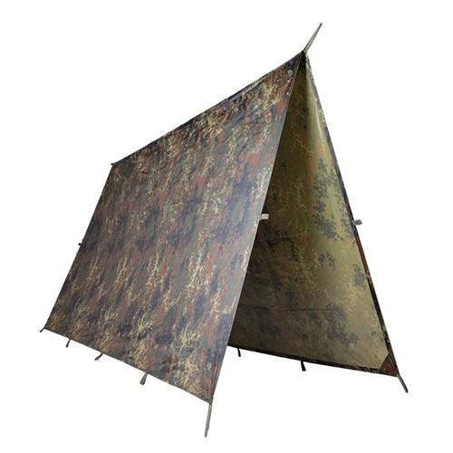 Military style 3m - style, x