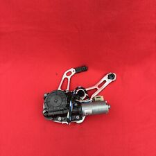 MERCEDES C CLASS W205 C205