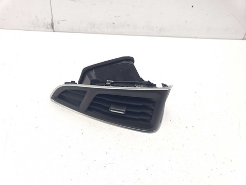 Ford focus mk3 left passenger - mk3,