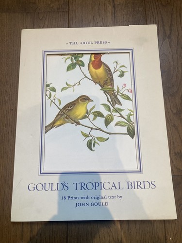 The ariel press - the,