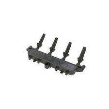 Ignition Coil For Citroen Saxo