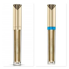 MAX FACTOR Masterpiece High