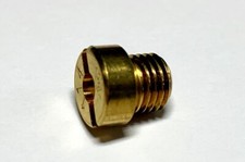 Kart 160 Rotax Max Main JET