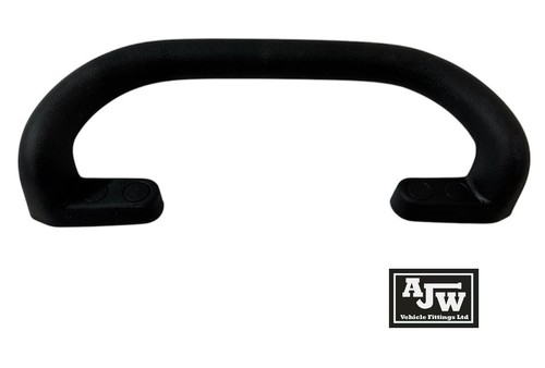 Grab handle large - 1,