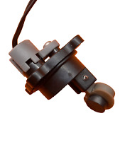 MSPA LITE Hot tub replacement Water Flow Switch paddle e1 - F1 Error Code M Spa