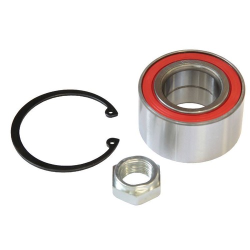 For caddy mk2 1995 2004 - caddy, 1995-2004