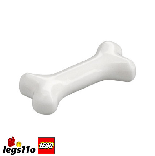 Lego 77100 93160 pack - pack, of