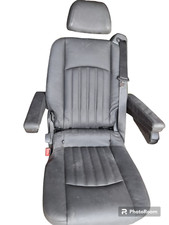 2014 MERCEDES W639 VITO SINGLE