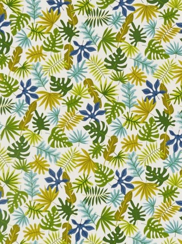 Pvc tablecloth oilcloth fabric - tablecloth,
