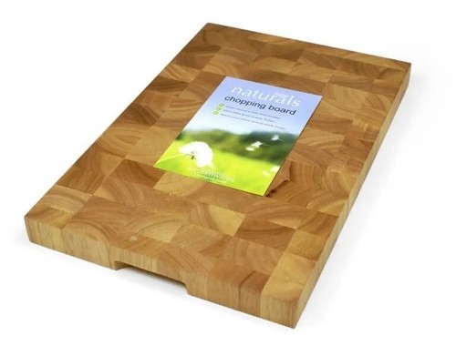 Rectangular wooden - rectangular,