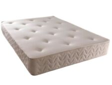 DUAL ORTHOPEDIC BALMORAL