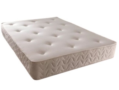 Dual orthopedic balmoral - dual,