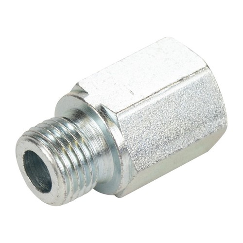 Fiat power steering - fiat, spigot