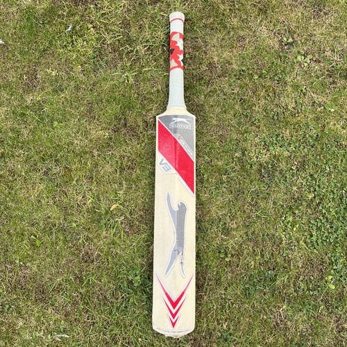 Slazenger panther series - panther,