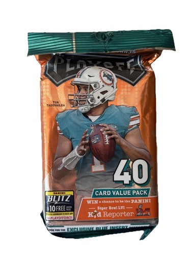2021 panini nfl - (1),