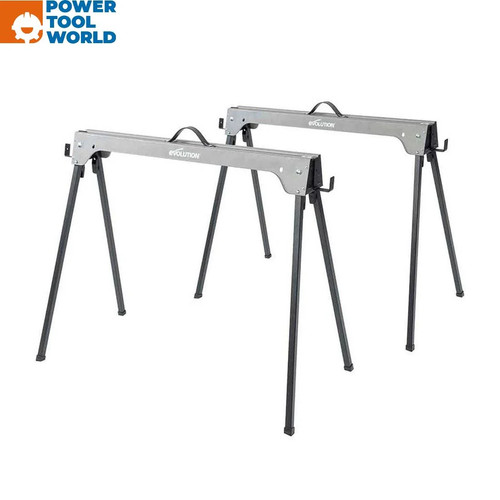 Evolution 005 0003 metal saw - 005-0003,
