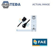 60230 ENGINE DETONATION KNOCK SENSOR UPPER FAE FOR JAGUAR S-TYPE,XJ,XF