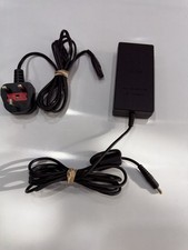 PlayStation 2 Slim Power