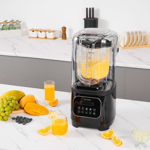 Vevor professional blender - vevor,